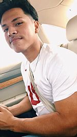 Rolloooo profile photo