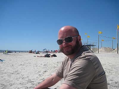 bheiti01 profile photo