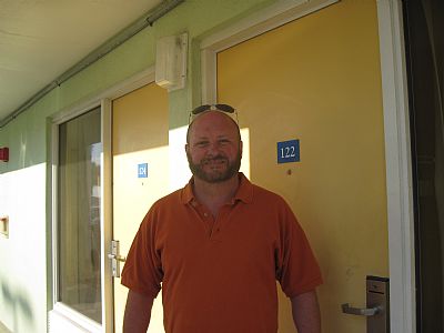 bheiti01 profile photo