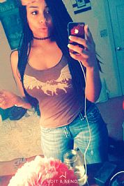 Janna93 profile photo