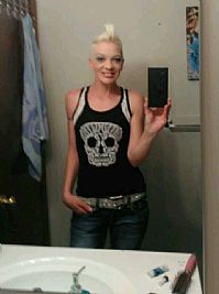 KaterKater profile photo