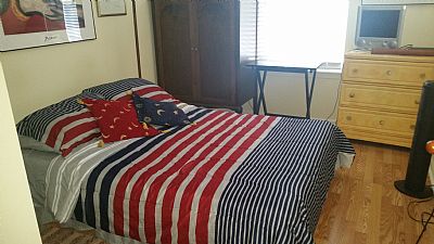 Peacefulhome4U profile photo