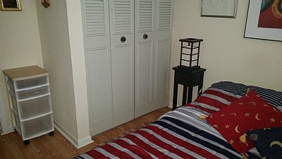 Peacefulhome4U profile photo