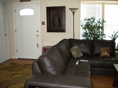 Peacefulhome4U profile photo