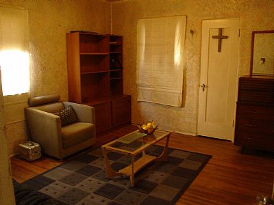 soriaeusebio profile photo