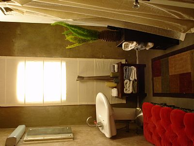 soriaeusebio profile photo