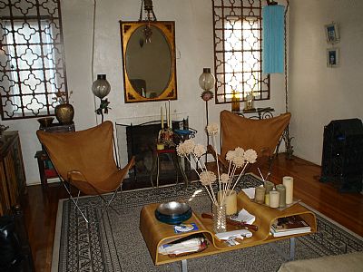 soriaeusebio profile photo