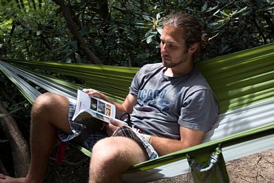 sethicus profile photo