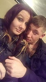 Mathew ray22 profile photo