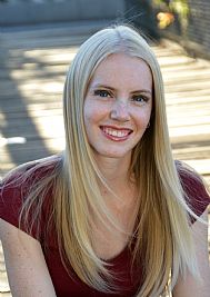 Seebs25 profile photo