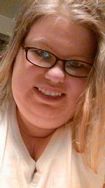 Clynkirk profile photo