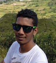 Olimate profile photo