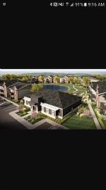 Ld165253 profile photo