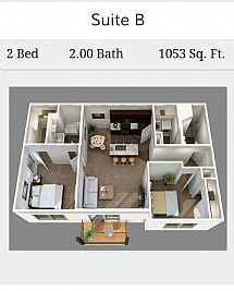 Ld165253 profile photo