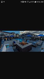 Ld165253 profile photo