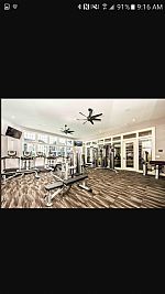 Ld165253 profile photo