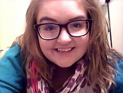 kaceymhunter profile photo