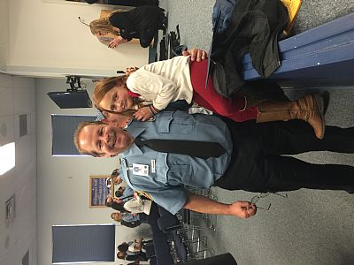 Wlubliner profile photo