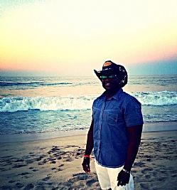 Roosevelt08 profile photo