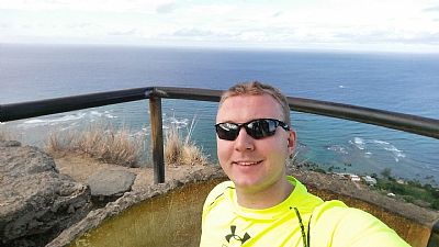 Tspauld profile photo