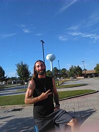 Angeletta profile photo