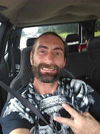 Angeletta profile photo