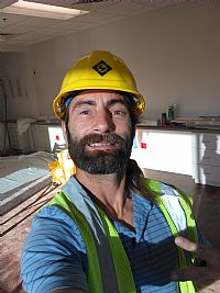 Angeletta profile photo