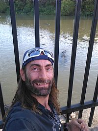 Angeletta profile photo