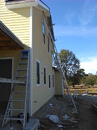 Angeletta profile photo