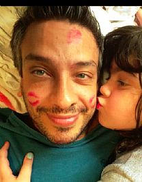 thiagomaresti profile photo