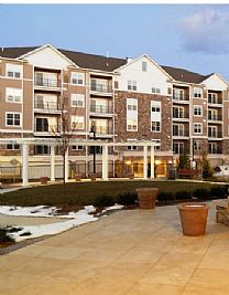 ashleynoelle profile photo