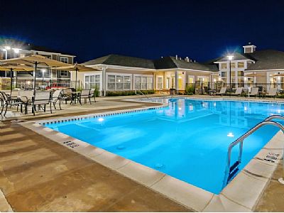 ashleynoelle profile photo