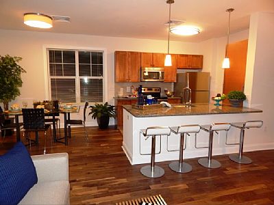 ashleynoelle profile photo