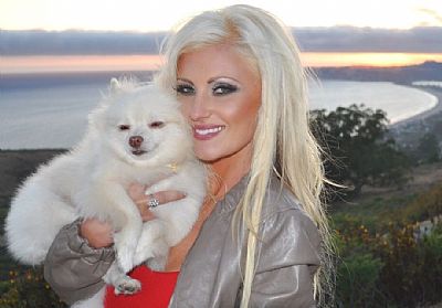 ashleynoelle profile photo