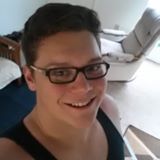 gigabite244 profile photo