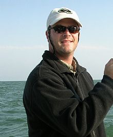 BenL68 profile photo