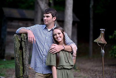 Megan_m0ore profile photo