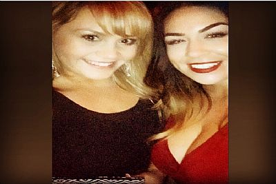 Knicholas1990 profile photo