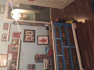 trishd3053 profile photo