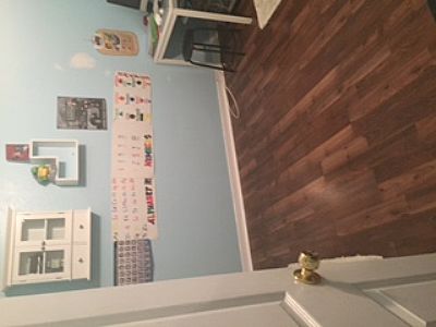 trishd3053 profile photo