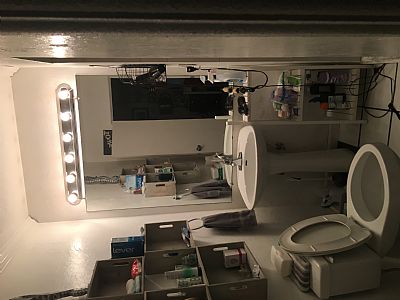 Victorluis27 profile photo