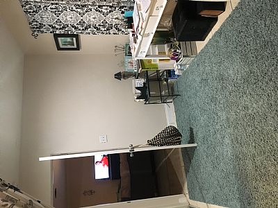 Victorluis27 profile photo