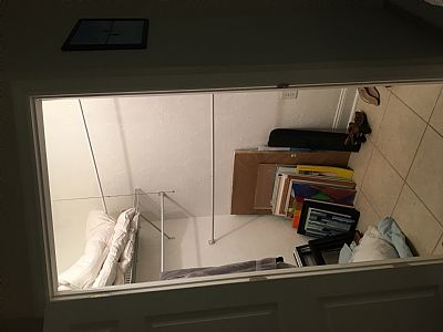 Victorluis27 profile photo