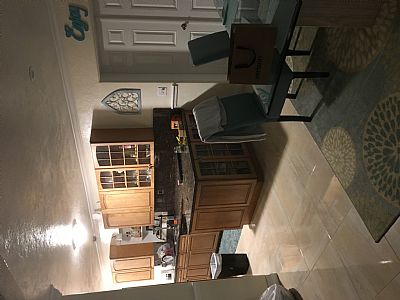 Victorluis27 profile photo