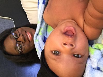 Brown23 profile photo