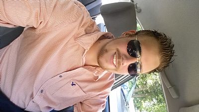 Werdna profile photo