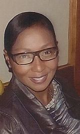 fe2017 profile photo