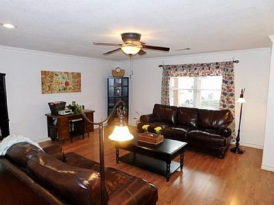 tuong_ng89 profile photo