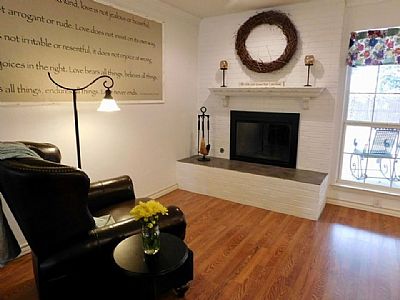 tuong_ng89 profile photo