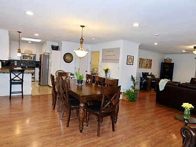 tuong_ng89 profile photo